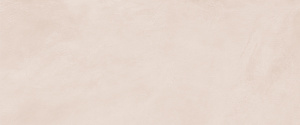 Galaxy pink wall 01 250*600 (0,15*8=1,2*48) 1 сорт Gracia Ceramica