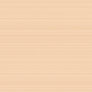 Гамма ПН 327*327 бежевая Люкс (0,107*13=1,39*46)  VINCHI