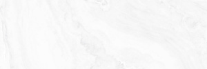 Ginevra grey light wall 01 300*900 1 сорт (0,27*5=1,35*40)  Gracia Ceramica
