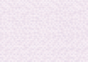 Виола ПО 280*400 светло-голубая сортовая (0,112*11=1,232*48) ВКЗ