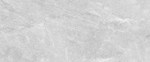 Cameo grey wall 01 250х600  (0,15*8 =1,2*48) (1-й сорт) Gracia Ceramica 