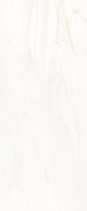 Lira light beige wall 01 250*600 (0,15*8=1,2*48)1 сорт Gracia Ceramica