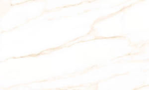 Donna white wall 01 300х500 (0,15*8=1,2*57)