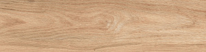 Oslo beige PG 01 125х500 (0,063*14=0.875*72) (1-й сорт)Gracia Ceramic