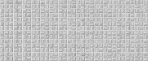 Supreme grey mozaic wall 02 250*600 (0,15*8=1,2*1 сорт Gracia Ceramica