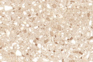 Пальмира ПО 200*300 низ сортовая (0,06*24=1,44) ВКЗ (Волгоград)