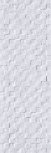 Aneta grey light wall 02 300*900 1 сорт (0,27*5=1,35*40)  Gracia Ceramica