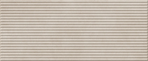 Pinto beige wall 03 250х600 (0,15*8 =1,2*48) (1-й сорт) Gracia Ceramica 