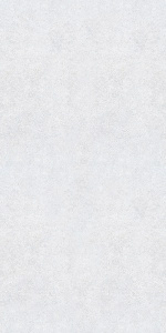 Grunge ПО 300*600*9 белый (0,18*9=1,62*36) Березакерамика