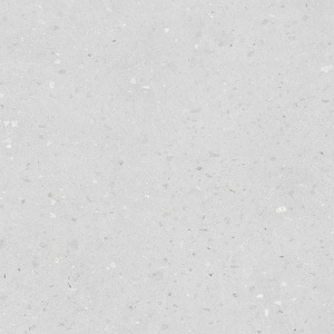 Supreme grey PG 01 450*450 (0,203*8=1,62*26) 1 сорт Gracia Ceramica