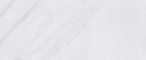 Celia white wall 01 250*600 (1-й сорт) (0,15*8=1,2*48) Gracia Ceramica