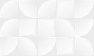Blanc white wall 02 300*500  (0,15*8=1,2*57) 1сорт Шахтинская плитка