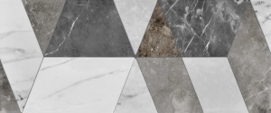 Vinde multi wall 02 ПО 250*600 (0,15*8=1,2*48) Gracia Ceramica