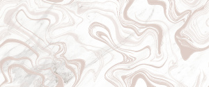 Galaxy pink decor 01 250*600 (1*6) 1 сорт Gracia Ceramica