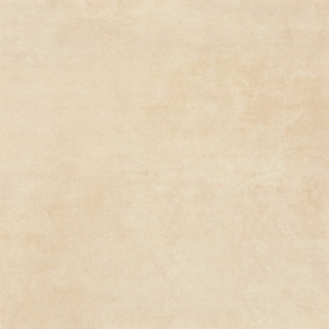 Quarta beige PG 01 Керамогранит 450*450 (0,203*8=1,62*26)Gracia Cerami