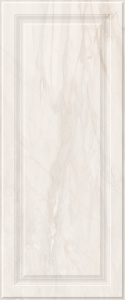 Lira beige wall 02 250*600 (0,15*8=1,2*48) 1 сорт Gracia Ceramica