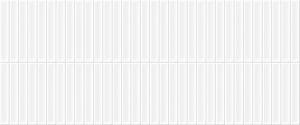 Simply white wall 01 250х600  (0,15*8 =1,2*48) (1-й сорт) Gracia Ceramica 