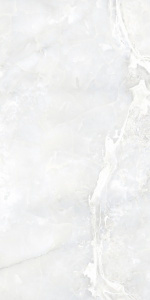 Avalanche ПО 300*600*9 белый (0,18*9=1,62*36) Березакерамика