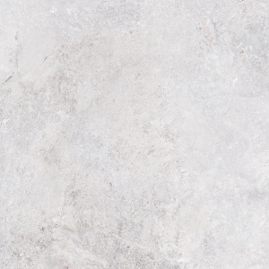 Olezia grey light PG 01 600*600 1 сорт (0.36*4=1.44*30)  Gracia Cerami