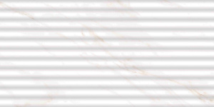 Луизиана ПО 300*600 светлая рельеф люкс (0,18*9=1,62*32)ВКЗ(Волгоград)