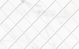 Санти Декор 250*400 (1*10) НКС