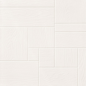 Bianca white PG 01 450*450 (1 сорт) (0,203*8=1,62*26) Gracia Ceramica