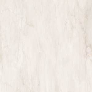 Lira beige PG 01 450*450 (0,203*8=1,62*26) 1 сорт Gracia Ceramica