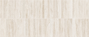Rhodes beige wall 03 250х600 (0,15*8 =1,2*48) (1-й сорт) Gracia Ceramica 