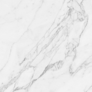 Marble ПН 418*418*8 белый (0,175*8=1,4*62) Березакерамика