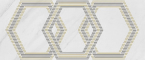 Celia Орион Декор 1 250*600 (1*8)