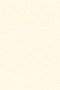 Лигурия Декор 200*300 сортовая (1*19) ВКЗ (Волгоград)
