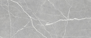 Modello grey wall 04 250х600  (0,15*8 =1,2*48) (1-й сорт) Gracia Ceramica 