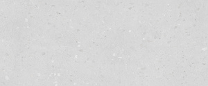Supreme grey wall 01 250*600 (0,15*8=1,2*48) 1 сорт Gracia Ceramica