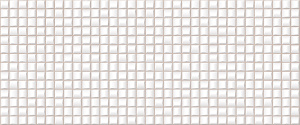 Galaxy light pink mozaic wall 02 250*600 (0,15*8=1,2*48) 1 сорт Gracia Ceramica