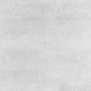 Картье серый 01 Керамогранит 450*450 (0,203*8=1,62*26) Шахтинская плитка