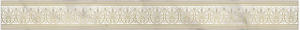 Олимпия 4 Бордюр 60*600 золото узкий (1*14)  VINCHI