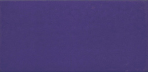 Атланта (С) ПО для бассейнов синяя 245*120 (0,029*20=0,588*132)Береза