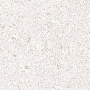 Орегон ПО 200*300 светло-серая люкс (0.06*24=1.44*64) ВКЗ