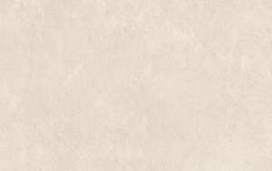 Эфа бежевая верх 01 ПО 250*400 (0,1*14=1,4*54) (1сорт) Шахтинская плитка