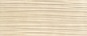 Quarta beige wall 02 250*600 (0,15*8=1,2*48) Gracia Ceramica