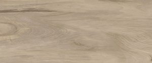 Supreme beige wall 04 250*600 (0,15*8=1,2*48) 1 сорт Gracia Ceramica
