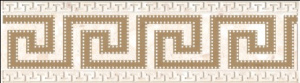 Пальмира Бордюр 200*55 сортовая (1*30)ВКЗ (Волгоград)