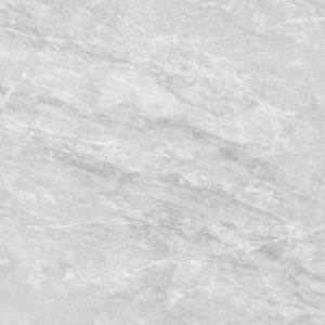 Cameo grey PG 01 Керамогранит 450х450(0,203*8=1,62*26)Gracia Ceramica 