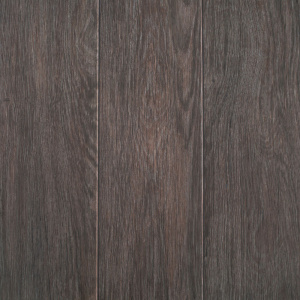 Aragon dark PG 03 Керамогранит 450*450 (0,203*8=1.62*26) Gracia Ceramica