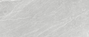 Katana grey wall 02 250х600 (0,15*8=1,2*48) Gracia Ceramica