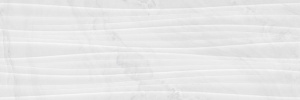 Ginevra grey light wall 03 300*900 1 сорт (0,27*5=1,35*40)  Gracia Ceramica