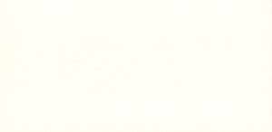 Атланта (Б) ПО для бассейнов белая 245*120 (0,029*20=0,588*132)Береза