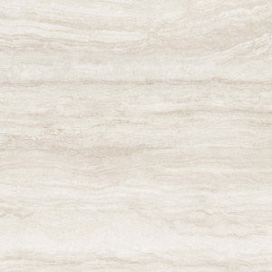 Rhodes beige PG 01 Керамогранит 450х450 (0,203*8=1,62*26) Gracia Ceramica 