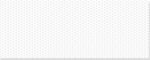 Концепт 7С ПО 200*500 (0,1*14=1,4*36) Керамин