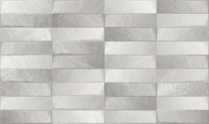 Magma grey wall 03 300*500 (0,15*8=1,2*57) 1сорт Шахтинская плитка